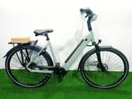 I-cycle vibe belt elektrische fiets nieuw bafang M420 540wh, Fietsen en Brommers, Fietsaccessoires | Overige Fietsaccessoires