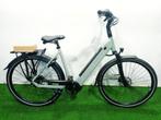 I-cycle vibe belt elektrische fiets nieuw bafang M420 540wh, Ophalen of Verzenden
