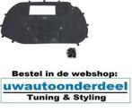 Motorkap Demping Isolatie Mat Geschikt Voor Vw Scirocco Met, Ophalen of Verzenden, Automotive Parts, A.parts@hotmail.nl, Trasmolenlaan 12 3447 GZ Woerden