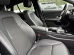Mercedes-Benz CLA-Klasse Shooting Brake 180 Luxury Line Aut., Auto's, Mercedes-Benz, CLA, 136 pk, Euro 6, 4 cilinders
