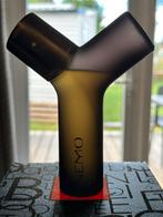Cacharel Nemo 100ml Eau de Toilette, Ophalen of Verzenden, Gebruikt