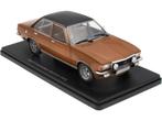 Opel COMMODORE B GS/E, Ophalen of Verzenden, Nieuw, Auto, Overige merken
