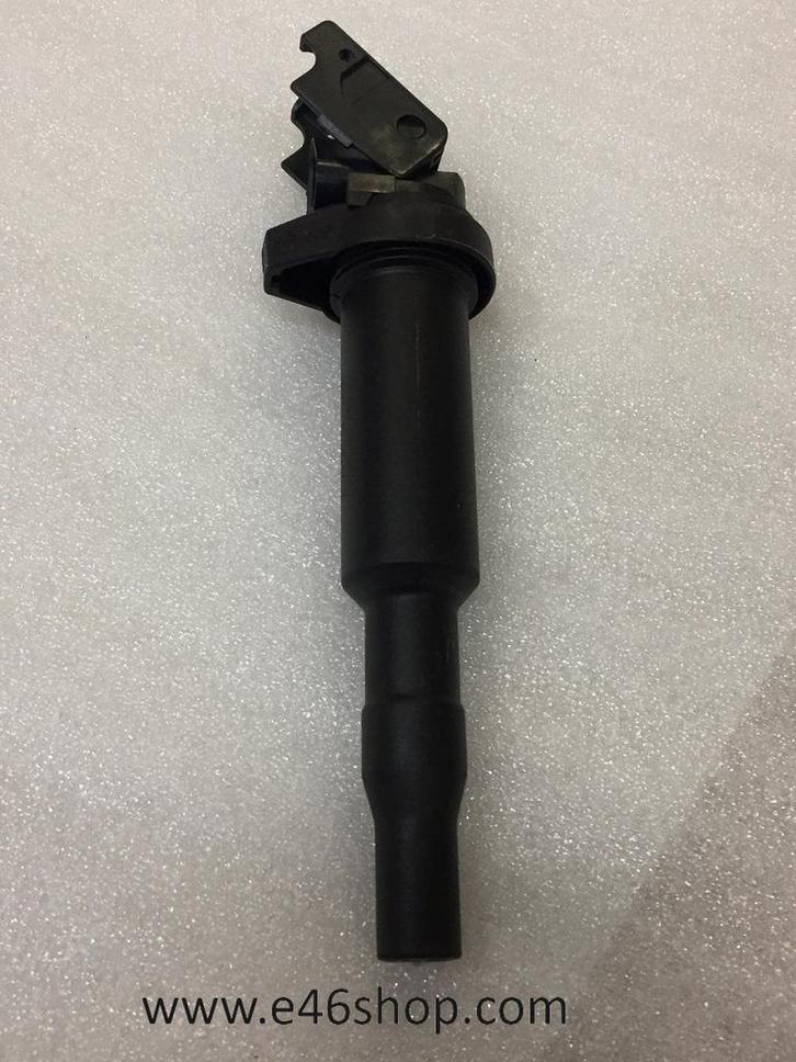 BOBINE BMW S54 N63 S63 MOTOR OE 12138647689, Auto-onderdelen, Motor en Toebehoren, BMW, Nieuw, Ophalen of Verzenden