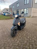 Kymco Like 50 4T - 2011 - Groot Onderhoud gehad!, Fietsen en Brommers, Snorfietsen en Snorscooters, Ophalen, Gebruikt, Kymco, Benzine