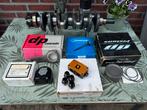 BMW M42 turbo motor set ombouwset 318is 318Ti, Auto-onderdelen, Ophalen of Verzenden, BMW