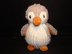 HAPPY HORSE PINGUIN PENGUIN PIKE NR1 PLUCHE LANGHARIG, Verzenden, Nieuw, Overige typen