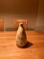 Vaas - Gratis Afhalen, Huis en Inrichting, Woonaccessoires | Vazen, Ophalen, Gebruikt, Overige kleuren, Aardewerk of Porselein