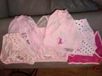 Nieuw meisjes ondergoed 20x, Ophalen of Verzenden, Zo goed als nieuw, Meisje, Jurk of Rok