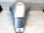 XL650V Transalp 2000 - 2007 Honda Benzinetank D1-59258