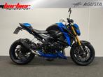 Suzuki GSX-S 750 (bj 2018), Motoren, Motoren | Suzuki, 750 cc, Suzuki, Bedrijf, Onbekend
