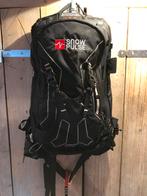 Snow pulse lawine airbag ( nieuw), Sport en Fitness, Overige merken, Overige typen, Nieuw, Ophalen of Verzenden