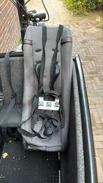 Baby schaal voor urban arrow, Fietsen en Brommers, Fietsen | Bakfietsen, Ophalen, Zo goed als nieuw, 1 kind