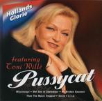 Toni Wille & Pussycat - Hollands Glorie 8714221005813 (ZGAN), Cd's en Dvd's, Gebruikt, Ophalen of Verzenden