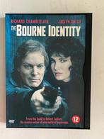 The Bourne Identity [Richard Chamberlain], Vanaf 9 jaar, Ophalen of Verzenden, Gebruikt