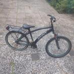 Jongensfiets 24inch (opknapfiets), Fietsen en Brommers, Ophalen, Gebruikt, 24 inch