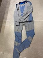 Sky pak, Ophalen of Verzenden, Zo goed als nieuw, Maat 34 (XS) of kleiner, Pak