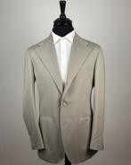 Suitsupply Roma blazer 48, Maat 48/50 (M), Ophalen of Verzenden, Zo goed als nieuw, Groen