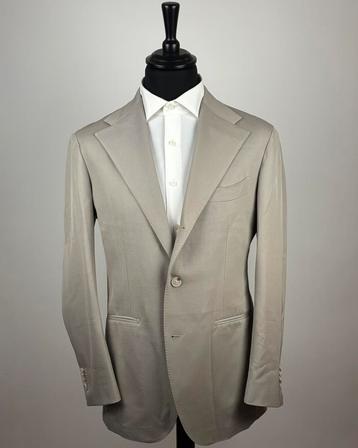 Suitsupply Roma blazer 48 beschikbaar voor biedingen