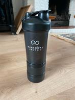 Personal Protein Shaker Beker, Ophalen of Verzenden, Nieuw, Overige typen