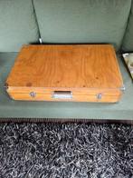 Airsoft opberg koffer izgst, Sport en Fitness, Schietsport-accessoires, Ophalen of Verzenden, Nieuw