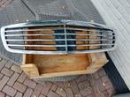 Grill w221 met distronic, Auto-onderdelen, Ophalen, Bumper