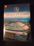 Sportpaleis DVD Collectie - Muziekconcerten, Alle leeftijden, Boxset, Muziek en Concerten, Ophalen of Verzenden
