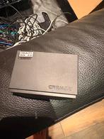 Creality Ender S1 Plus met Camera, Wifi & Laser - Zo goed al, Ophalen, Ingebouwde Wi-Fi, Zo goed als nieuw