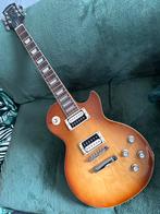 Epiphone Les Paul Classic (Gibson Collection), Epiphone, Zo goed als nieuw, Ophalen