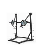 E66 | STANDING PRESS | XTREME-LINE | NIEUW |, Ophalen of Verzenden, Zo goed als nieuw, Benen, Overige typen