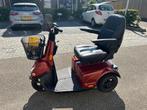 Scootmobiel, merk; Medema x2 minicrosser 3 wiel, Diversen, Gebruikt, 16 km/u of meer, 46 km of meer, Ophalen