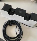 Oplaadstation voor playstation, Spelcomputers en Games, Spelcomputers | Sony PlayStation Consoles | Accessoires, Ophalen of Verzenden