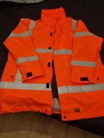 Pilotjack RWS fluoranje XXl, Watersport en Boten, Watersportkleding, Ophalen, Nieuw, Wetsuit