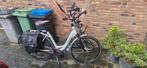 sparta Amazon moederfiets, Fietsen en Brommers, Fietsen | Dames | Moederfietsen, Sparta, Gebruikt, Ophalen of Verzenden, 0 zitjes