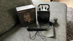 Karaokeset, Ophalen, Zo goed als nieuw, Complete set