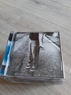 Blind Melon - Nico, Ophalen of Verzenden, 1980 tot 2000, Zo goed als nieuw