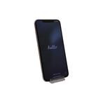 iPhone XS Max 256GB Zilver | Nieuwe accu | Nette staat | Met, Apple, Zo goed als nieuw, Support@apple.com, One Apple Park Way
Cupertino, CA 95014
United States