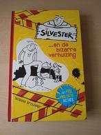 Diverse kinderboeken te koop, Ophalen of Verzenden, Zo goed als nieuw