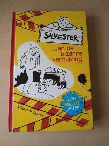 Diverse kinderboeken te koop beschikbaar voor biedingen