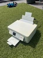 printer EPSON, Computers en Software, Printers, Ophalen, Gebruikt, Printer, Kopieren