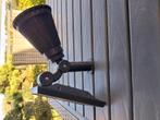 Hier 14 solar led lampen voor binnen of buiten., Tuin en Terras, Ophalen of Verzenden, Zo goed als nieuw, Minder dan 50 watt, Led