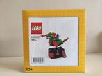 LEGO 6432433 Dragon Adventure Ride SEALED, Kinderen en Baby's, Speelgoed | Duplo en Lego, Ophalen of Verzenden, Nieuw, Complete set