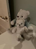 Moeder en kind beer, Ophalen of Verzenden, Zo goed als nieuw, Beer