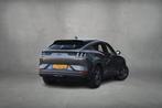 Ford Mustang Mach-E RWD 75 kWh | CarPlay | Leer | B&O | 360, Achterwielaandrijving, Gebruikt, 31 min, 75 kWh
