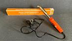 Large soldering iron, Minder dan 150 ampère, No brand, Overige typen, Unknown