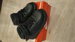 Nike airforce maat 23.5 nieuw, Ophalen of Verzenden, Nieuw, Jongen of Meisje, Schoenen