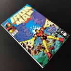 Iron Man Vol.1 #273 (1991) VF+ (8.5), Boeken, Eén comic, Amerika, Marvel Comics, Ophalen of Verzenden