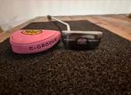 Linkshandige dames putter Yes! C-groove, Sport en Fitness, Golf, Ophalen, Gebruikt, Club, Overige merken