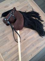 Originele hobby horse, Ophalen of Verzenden, Zo goed als nieuw, Overige soorten