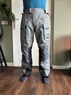 Harley-Davidson Motorbroek Textiel, Motoren, Kleding | Motorkleding, Revit, Heren, Ophalen of Verzenden, Broek | textiel