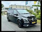 Marco polo v300. 240 pk. 2020 inruil v klasse mog, Automaat, Achterwielaandrijving, Overige carrosserieën, 2245 kg
